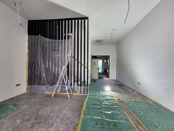 Compassvale Crescent (D19), Terrace #484207441